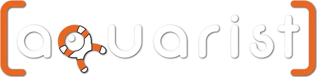 Aquarist