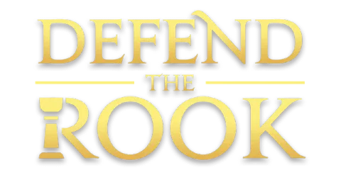 Defend the Rook