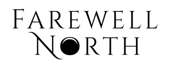 Farewell North