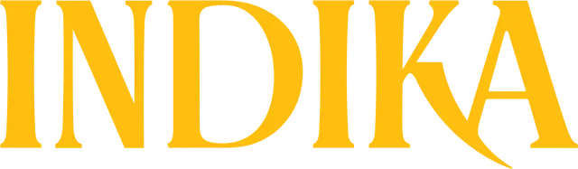 INDIKA