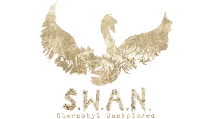 SWAN: Chernobyl Unexplored
