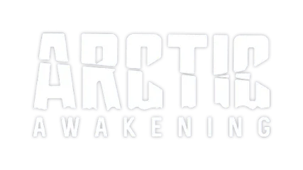 Arctic Awakening