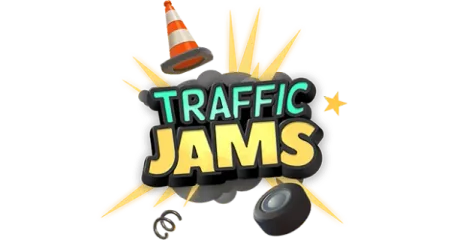 Traffic Jams