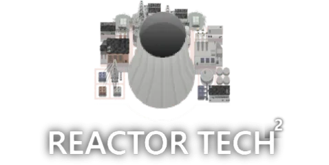 Reactor Tech 2