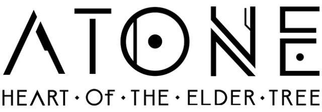 ATONE: Heart of the Elder Tree
