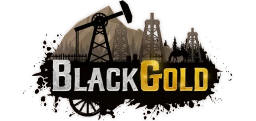 Black Gold: Oil Drilling Simulator
