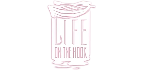 Life on the hook
