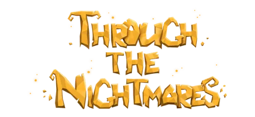 Through the Nightmares