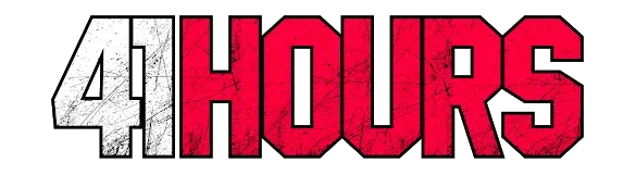 41 Hours