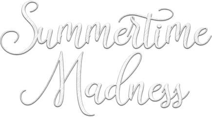 Summertime Madness