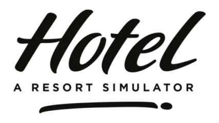 Hotel Life: A Resort Simulator