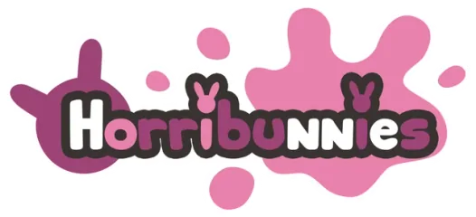 Horribunnies