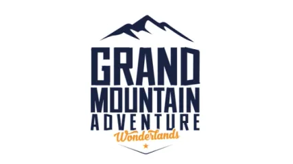 Grand Mountain Adventure: Wonderlands