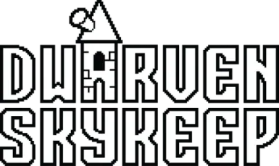 Dwarven Skykeep