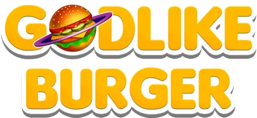 Godlike Burger