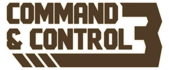 Command and Control 3