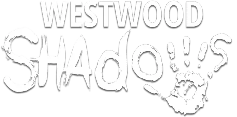 Westwood Shadows