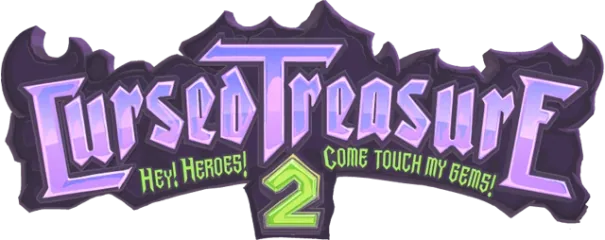 Cursed Treasure 2 Ultimate Edition