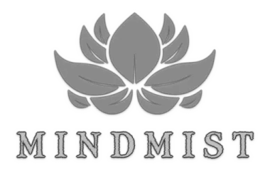 Логотип MINDMIST