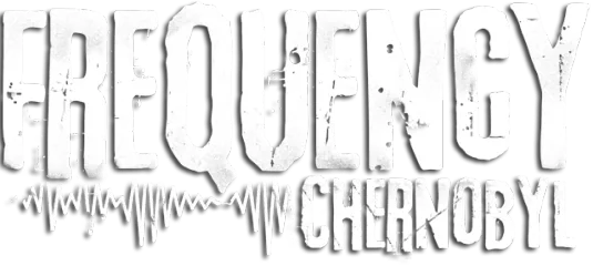 Frequency: Chernobyl — First Signal