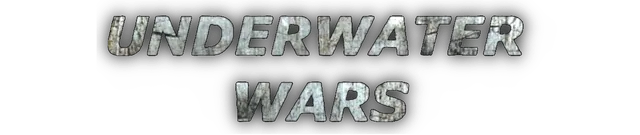 Underwater Wars