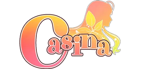 Casina: The Forgotten Comedy