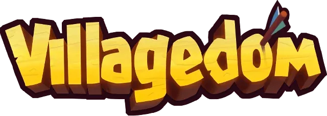Villagedom
