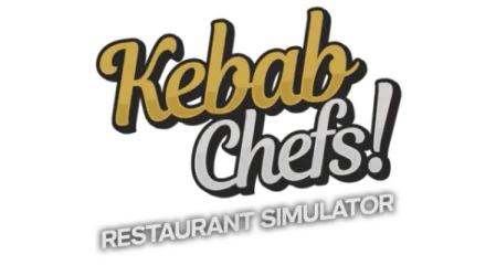 Kebab Chefs! - Restaurant Simulator