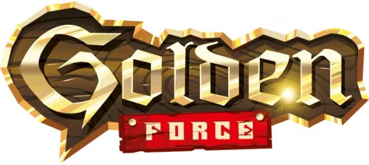 Golden Force