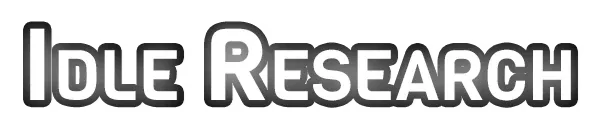 Idle Research