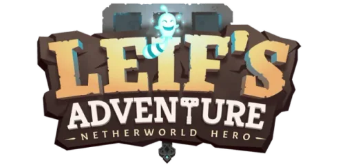 Leif's Adventure: Netherworld Hero