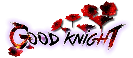 Good Knight