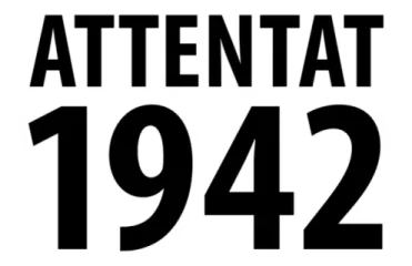 Attentat 1942