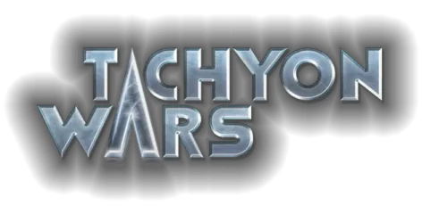 Tachyon Wars