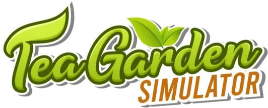 Tea Garden Simulator