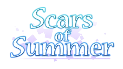 Scars of Summer