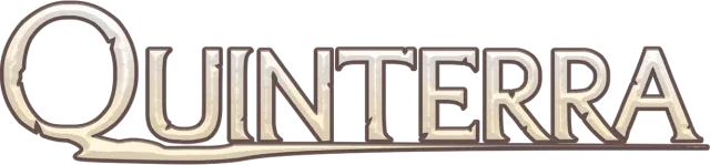 Quinterra