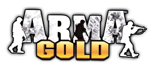 Armed Assault Gold (ArmA Gold)