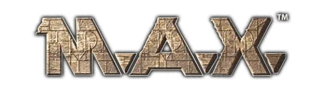 M.A.X.: Mechanized Assault and Exploration