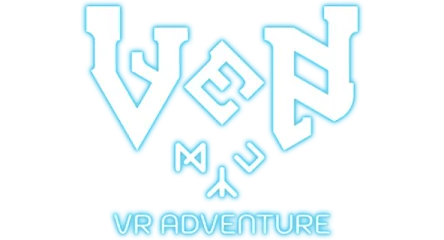 Ven VR Adventure