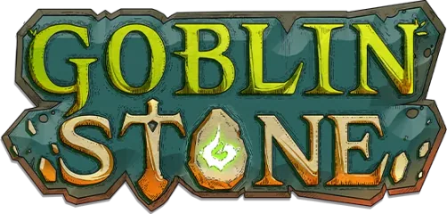 Goblin Stone