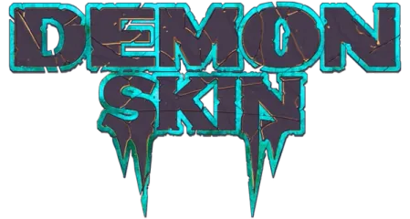 Demon Skin