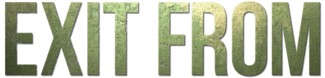 Exit From