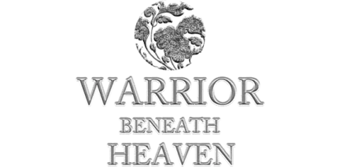 Warrior Beneath Heaven