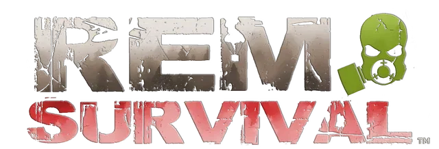 Rem Survival