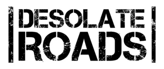 Desolate Roads