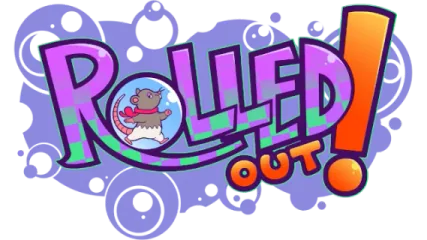 Rolled Out!