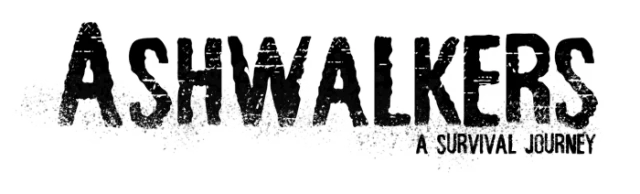 Ashwalkers