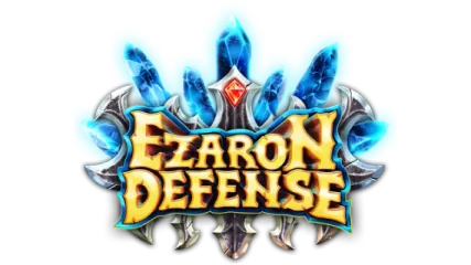 Ezaron Defense