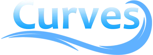 Curves